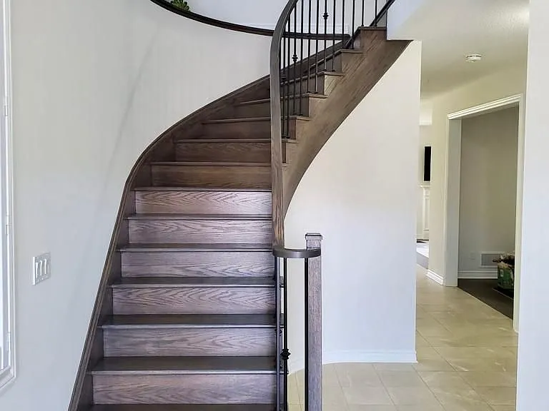 1807 Fosterbrook St — Photo 18