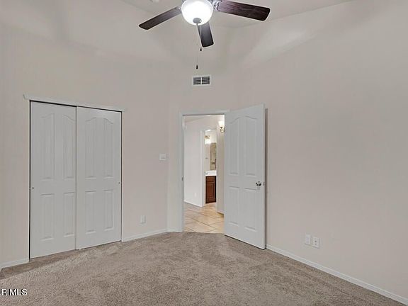 3rd image of 11056 Ray Mena Ln