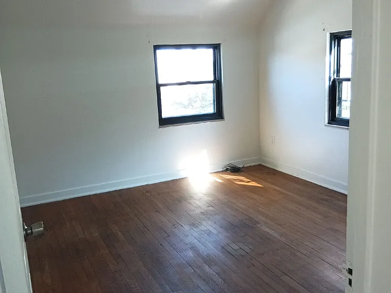 8614 Bricelyn St — Photo 13
