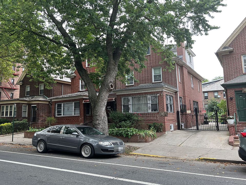 1st image of 3417 88th St