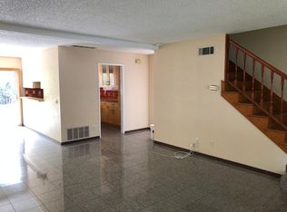 6516 Marquette St APT D, Moorpark, CA 93021