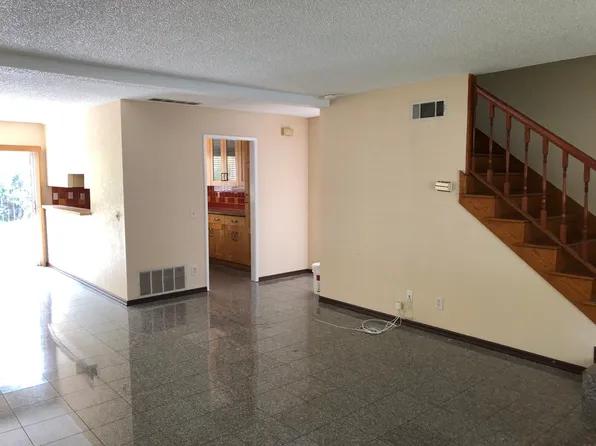 (undisclosed Address), Moorpark, CA 93021