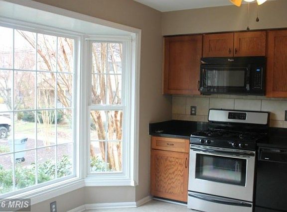 3rd image of 10607 Brice Ct