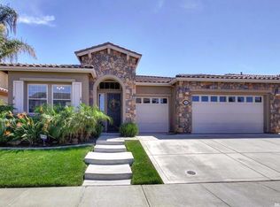 3665 Coyote Rd, West Sacramento, CA