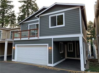 23723 80th Ct W, Edmonds, WA 98026
