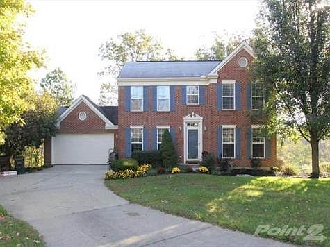 <marquee><font size=5><font color=blue>PRICE JUST REDUCED  - ABSOLUTE PRIVACY ON ALMOST 7 ACRES - YET A CUL DE SAC SUBDIVISION.</MARQUEE>  This home was custom built by seller's and Pride of Ownership is endless;  Featuring HVAC only 1 year old; Roof 4 years; new french drain surrounding front to side of home with new landscaping;  Acreage is Usuable and Private - Very Nice - Don't miss your chance!!
