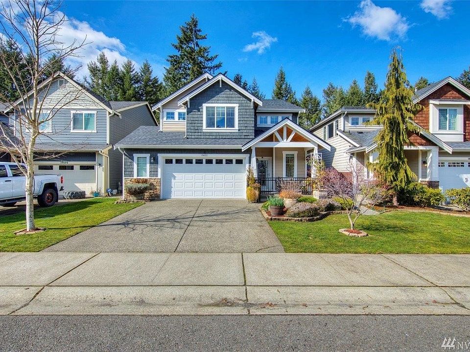 1st image of 19622 90th Avenue Ct E