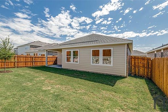 1st image of 8313 Bufflehead Dr