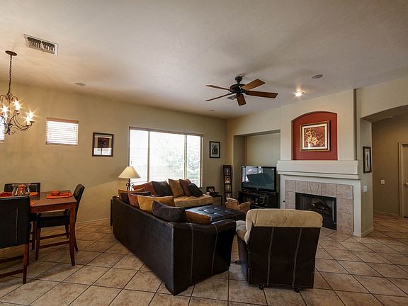 4th image of 973 W Cork Oak Pl