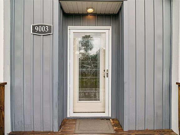 5th image of 9003 SCOTT WILSON LANE