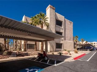 2032 Mesquite Ln APT 202, Laughlin, NV 89029