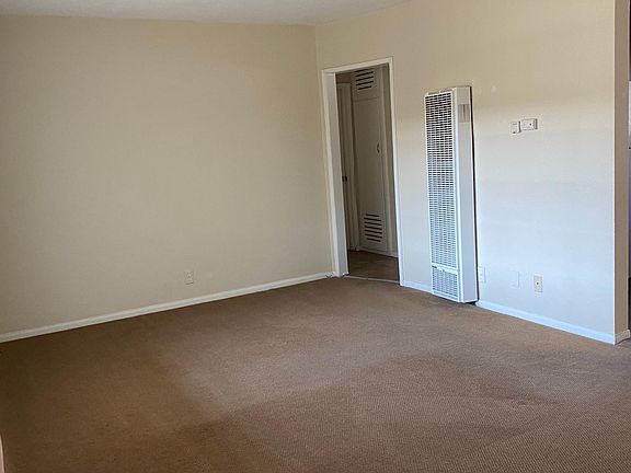 4th image of 7713 Milton Ave APT 7