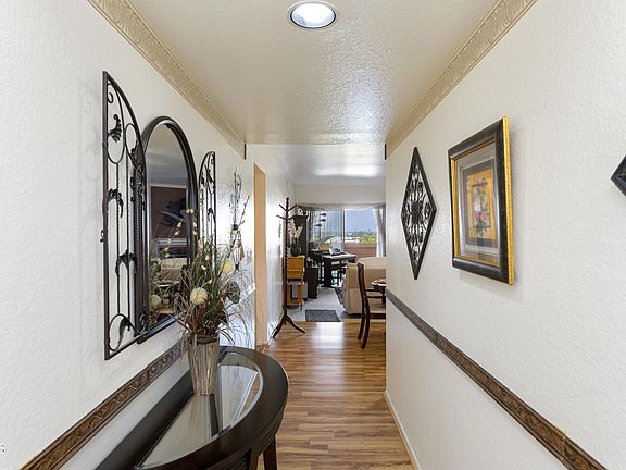 3rd image of 2501 Temple Ave Unit 315