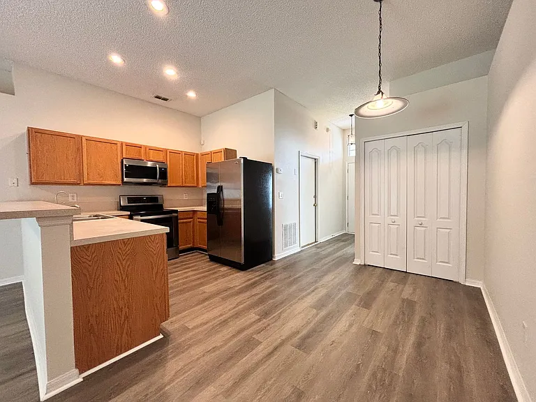 312 Turtle Dove Dr — Photo 9