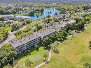 9470 Tangerine Pl APT 208, Davie, FL 33324