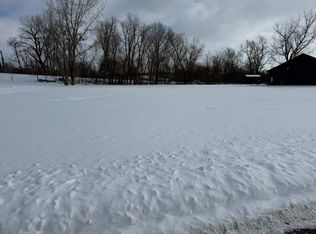 Open Lot Browers St E, Waterville, MN 56096