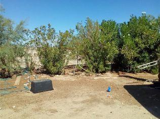 2478 Fullerton Ave, Thermal, CA 92274