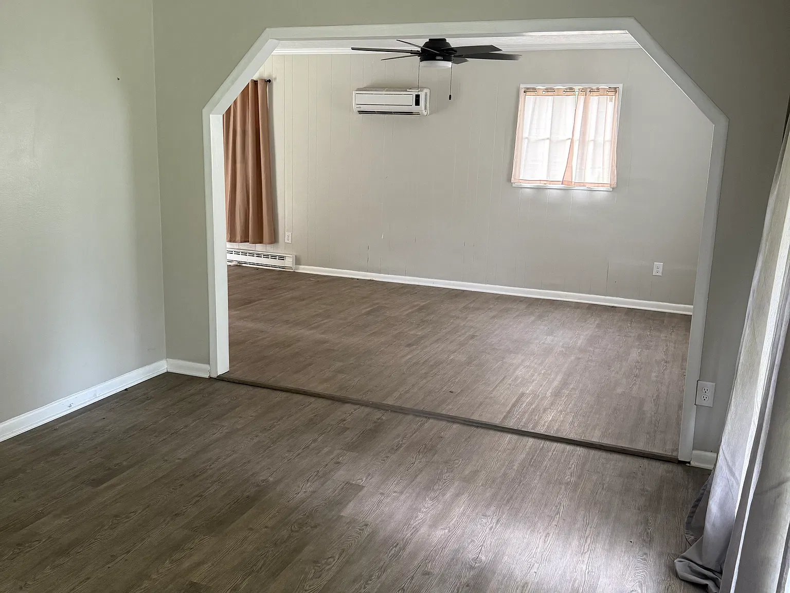 8613 Warrior Rd — Photo 2
