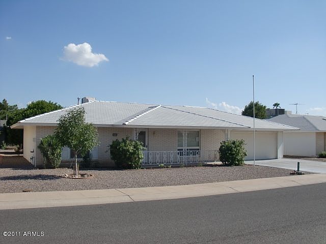 1st image of 10737 W Roundelay Cir