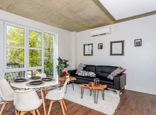2016 Farragut Rd #4L, Brooklyn, NY 11210
