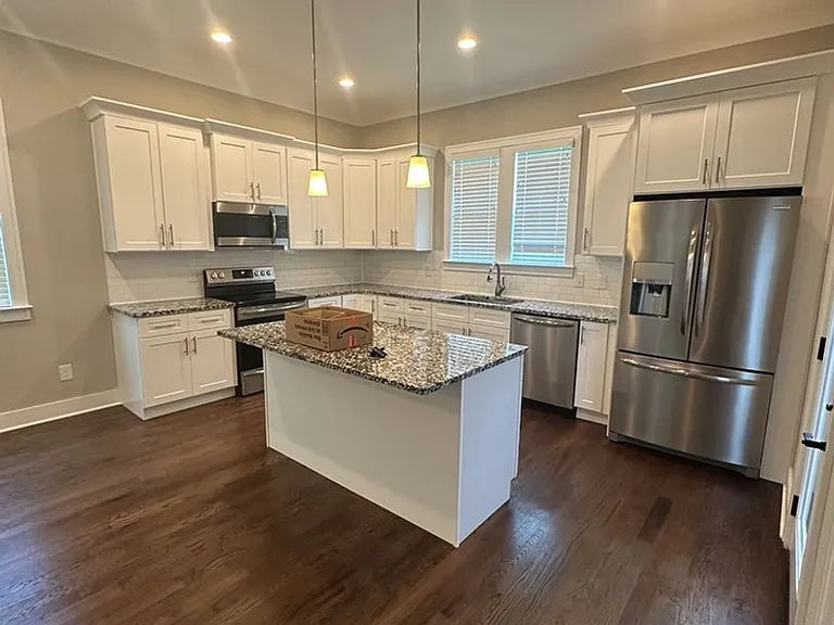 6228 Pine Marr Dr — Photo 7