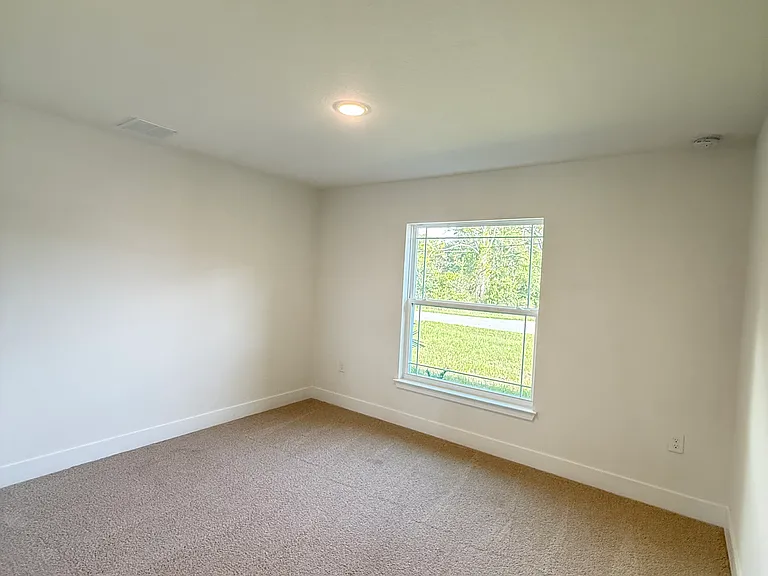 5796 Casanova Ave — Photo 12