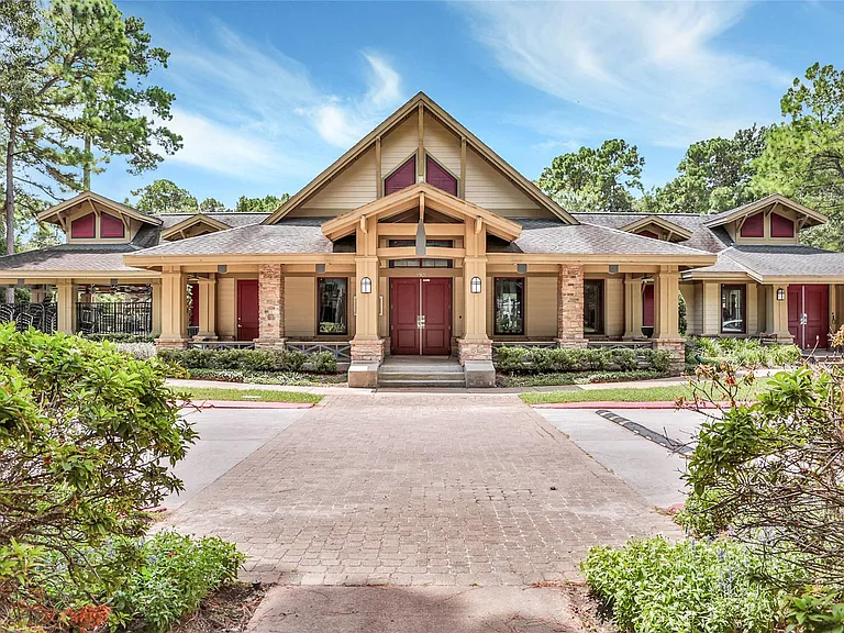 17247 Mitchell Pass Ln — Photo 33