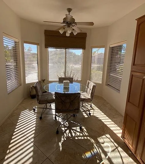 15082 W Cactus Ridge Way — Photo 15