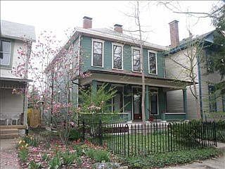 1st image of 1263 Harrison Ave