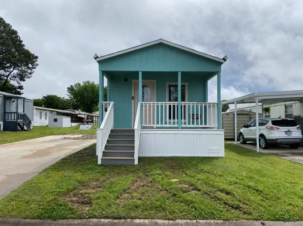 FR Real Estate LLC, 1605 N 36th St #1506, Van Buren, AR 72956