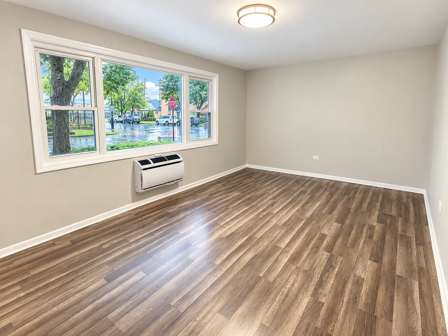 1 bed, $1,375 — Photo 3