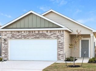 5246 Dawn Break, Saint Hedwig, TX 78152