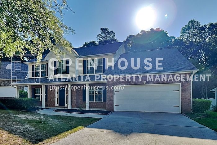 1st image of 3194 Watson Meadow Ln SW