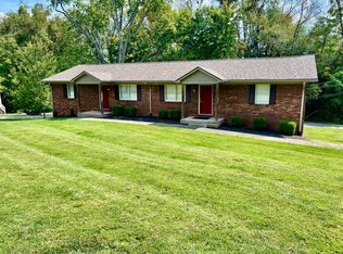 115 Beecher St #A, Somerset, KY 42501