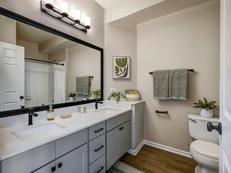 Ascend St. Charles — Photo 18