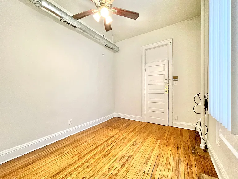 750 N Ada St #A5 — Photo 2