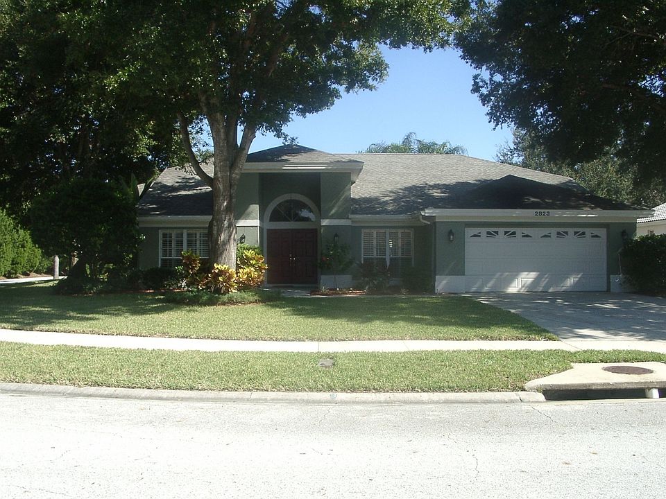 1st image of 2823 Resnik Cir W