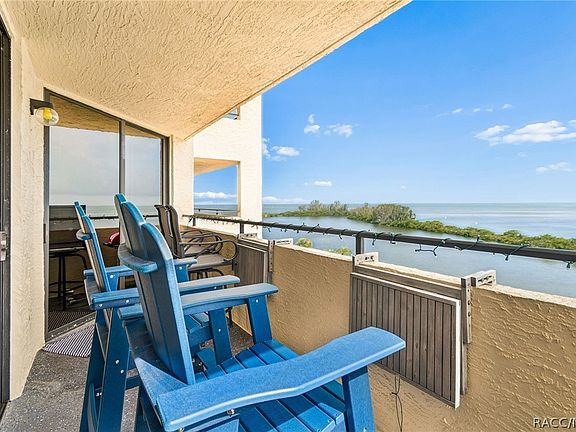 2nd image of 6009 Sea Ranch Dr Unit 503