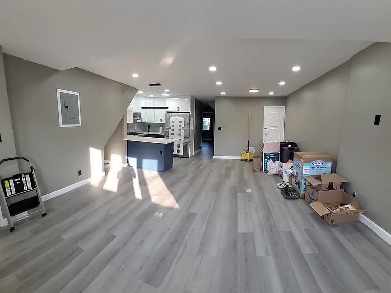 8216 Avenue M #1 — Photo 1