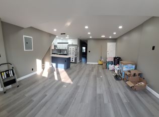 8216 Avenue M FLOOR 1, Brooklyn, NY 11236