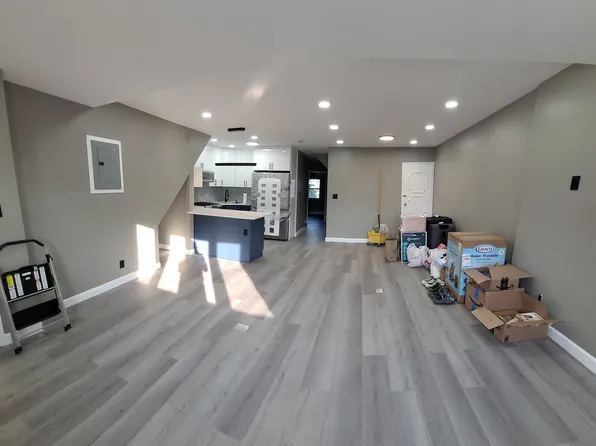 (undisclosed Address), Brooklyn, NY 11236