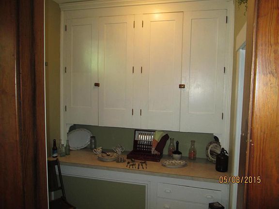 2nd image of 737 Washington Ave