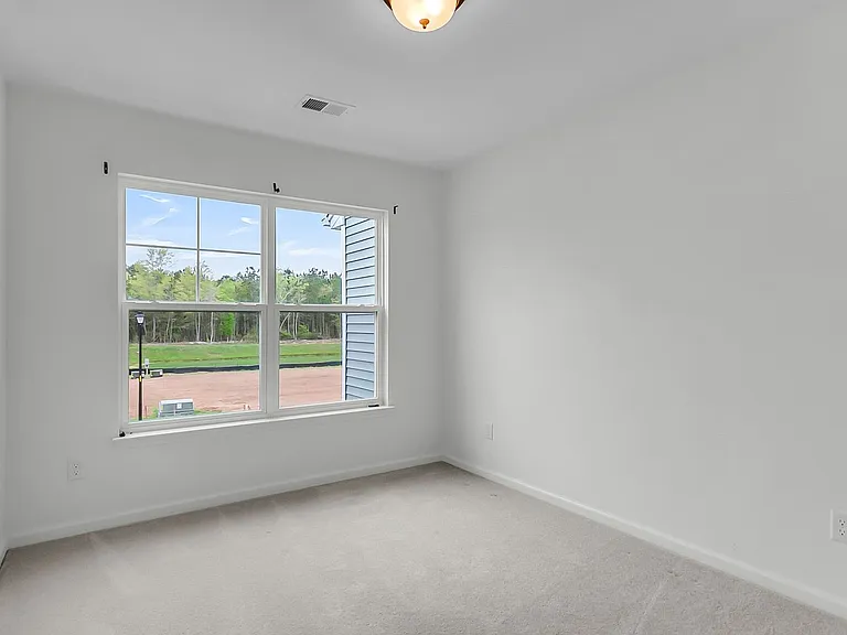 443 Duskywing Dr — Photo 26