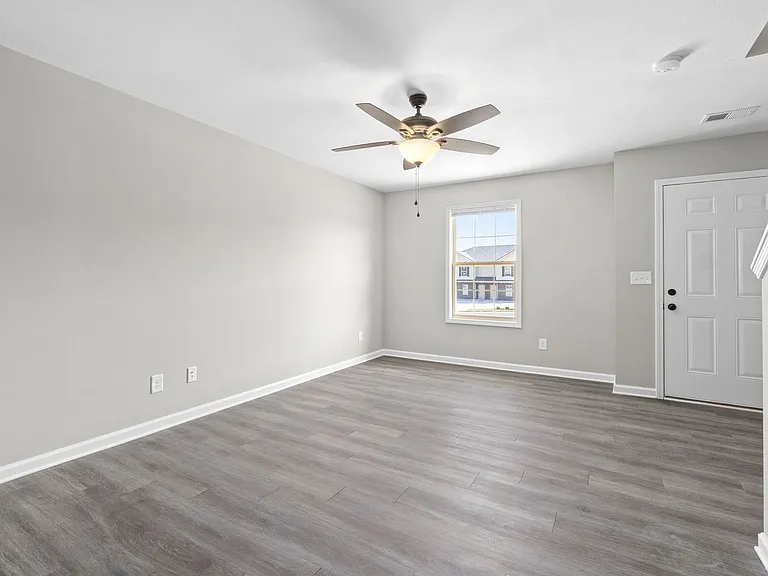 Palmer Dr - 495 — Photo 7