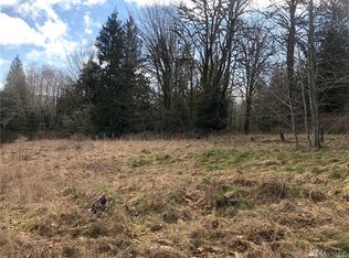 28 Cemetary Rd, Quilcene, WA 98376