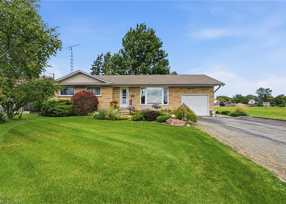 1st image of 6453 Townline Rd