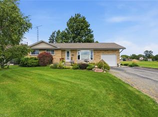 6453 Townline Rd, West Lincoln, ON L0R2A0