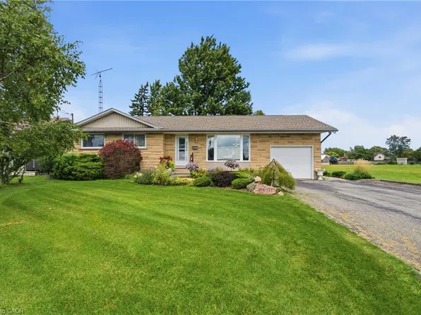 6453 Townline Rd, West Lincoln, ON L0R 2A0