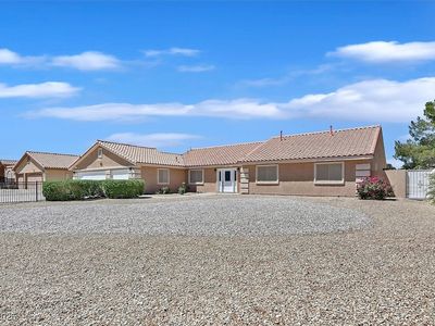 7925 Placid St, Las Vegas, NV, 89123