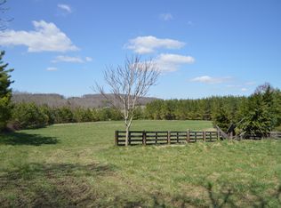 0 Glenwood Dr, Bedford, VA 24523